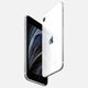 Illustration for article titled Apple Could Be Doing So Much More With Its Budget iPhone